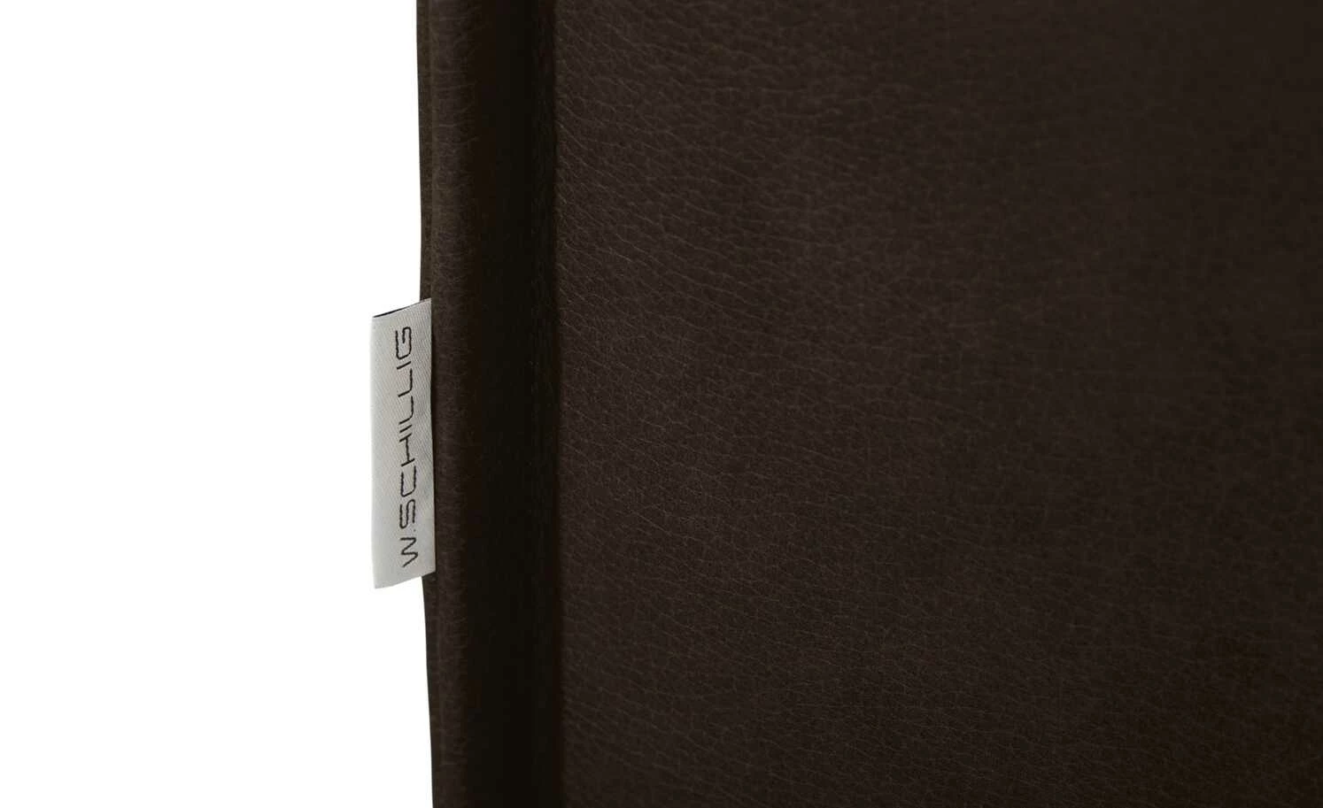 W.SCHILLIG Ecksofa Bonnie | Espresso (Dunkelbraun) rechts 11 W.SCHILLIG Ecksofa Bonnie | Espresso (Dunkelbraun) rechts – Bild 9