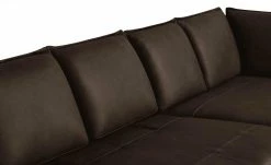 W.SCHILLIG Ecksofa Bonnie | Espresso (Dunkelbraun) rechts 26 W.SCHILLIG Ecksofa Bonnie | Espresso (Dunkelbraun) rechts -Sofas Verkaufsladen 27401873 8 202102171238