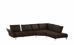 W.SCHILLIG Ecksofa Bonnie | Espresso (Dunkelbraun) rechts 27 W.SCHILLIG Ecksofa Bonnie | Espresso (Dunkelbraun) rechts -Sofas Verkaufsladen 27401873 9 202102171238