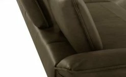 W.SCHILLIG Ecksofa Bonnie | Camouflage (Dunkelgrün) rechts -Sofas Verkaufsladen 27401874 1 202102171238