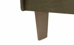 W.SCHILLIG Ecksofa Bonnie | Camouflage (Dunkelgrün) rechts -Sofas Verkaufsladen 27401874 2 202102171238