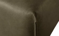 W.SCHILLIG Ecksofa Bonnie | Camouflage (Dunkelgrün) rechts -Sofas Verkaufsladen 27401874 4 202102171238