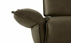 W.SCHILLIG Ecksofa Bonnie | Camouflage (Dunkelgrün) rechts -Sofas Verkaufsladen 27401874 5 202102171238