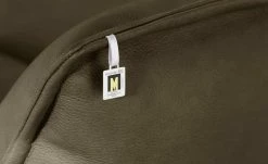 W.SCHILLIG Ecksofa Bonnie | Camouflage (Dunkelgrün) rechts -Sofas Verkaufsladen 27401874 6 202102171238