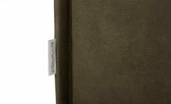 W.SCHILLIG Ecksofa Bonnie | Camouflage (Dunkelgrün) rechts -Sofas Verkaufsladen 27401874 7 202102171238