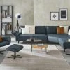 W.SCHILLIG Ecksofa Bonnie | Dunkelblau rechts -Sofas Verkaufsladen 27401875 11 202102171238