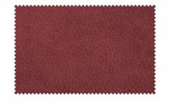 W.SCHILLIG Ecksofa Bonnie | Merlot (Rot) rechts -Sofas Verkaufsladen 27401876 10 202102171238