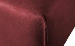 W.SCHILLIG Ecksofa Bonnie | Merlot (Rot) rechts -Sofas Verkaufsladen 27401876 4 202102171238