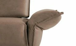 W.SCHILLIG Ecksofa Bonnie | Sand (Braun) links -Sofas Verkaufsladen 27401877 10 202102171238