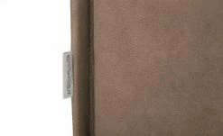 W.SCHILLIG Ecksofa Bonnie | Sand (Braun) links -Sofas Verkaufsladen 27401877 12 202102171238