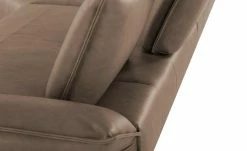 W.SCHILLIG Ecksofa Bonnie | Sand (Braun) links -Sofas Verkaufsladen 27401877 6 202102171238