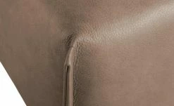 W.SCHILLIG Ecksofa Bonnie | Sand (Braun) links -Sofas Verkaufsladen 27401877 9 202102171238