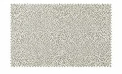 hülsta Sofa Ecksofa HS 414 | Hellelfenbein (Creme/Beige) links -Sofas Verkaufsladen 27402064 1 202012232232