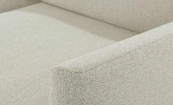 hülsta Sofa Ecksofa HS 414 | Hellelfenbein (Creme/Beige) links -Sofas Verkaufsladen 27402064 10 202012232232