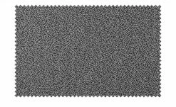 hülsta Sofa Ecksofa HS 414 | Schiefergrau (Grau/Schwarz) links -Sofas Verkaufsladen 27402070 5 202012232232