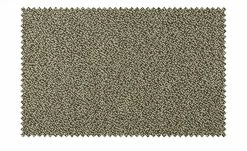 hülsta Sofa Ecksofa HS 414 | Olivgrün links -Sofas Verkaufsladen 27402074 1 202012232232