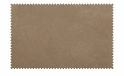 hülsta Sofa Ecksofa Leder HS 480 | Beige links -Sofas Verkaufsladen 27402097 9 202101042356