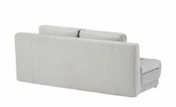 smart Schlafsofa Regina | Webstoff Hellgrau 14 smart Schlafsofa Regina | Webstoff Hellgrau -Sofas Verkaufsladen 27402122 1 202103111249