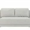 smart Schlafsofa Regina | Webstoff Hellgrau 1 smart Schlafsofa Regina | Webstoff Hellgrau -Sofas Verkaufsladen 27402122 10 202103111249