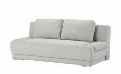 smart Schlafsofa Regina | Webstoff Hellgrau 23 smart Schlafsofa Regina | Webstoff Hellgrau -Sofas Verkaufsladen 27402122 11 202103111249