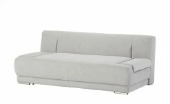 smart Schlafsofa Regina | Webstoff Hellgrau 15 smart Schlafsofa Regina | Webstoff Hellgrau -Sofas Verkaufsladen 27402122 2 202103111249