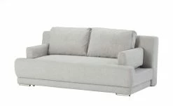smart Schlafsofa Regina | Webstoff Hellgrau 16 smart Schlafsofa Regina | Webstoff Hellgrau -Sofas Verkaufsladen 27402122 3 202103111249