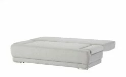 smart Schlafsofa Regina | Webstoff Hellgrau 17 smart Schlafsofa Regina | Webstoff Hellgrau -Sofas Verkaufsladen 27402122 4 202103111249