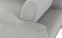 smart Schlafsofa Regina | Webstoff Hellgrau 18 smart Schlafsofa Regina | Webstoff Hellgrau -Sofas Verkaufsladen 27402122 5 202103111249