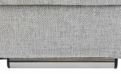 smart Schlafsofa Regina | Webstoff Hellgrau 19 smart Schlafsofa Regina | Webstoff Hellgrau -Sofas Verkaufsladen 27402122 6 202103111249