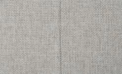 smart Schlafsofa Regina | Webstoff Hellgrau 20 smart Schlafsofa Regina | Webstoff Hellgrau -Sofas Verkaufsladen 27402122 7 202103111249