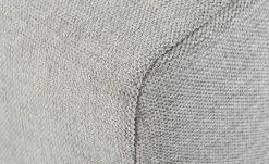 smart Schlafsofa Regina | Webstoff Hellgrau 21 smart Schlafsofa Regina | Webstoff Hellgrau -Sofas Verkaufsladen 27402122 8 202103111249