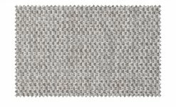 smart Schlafsofa Regina | Webstoff Hellgrau 22 smart Schlafsofa Regina | Webstoff Hellgrau -Sofas Verkaufsladen 27402122 9 202103111249