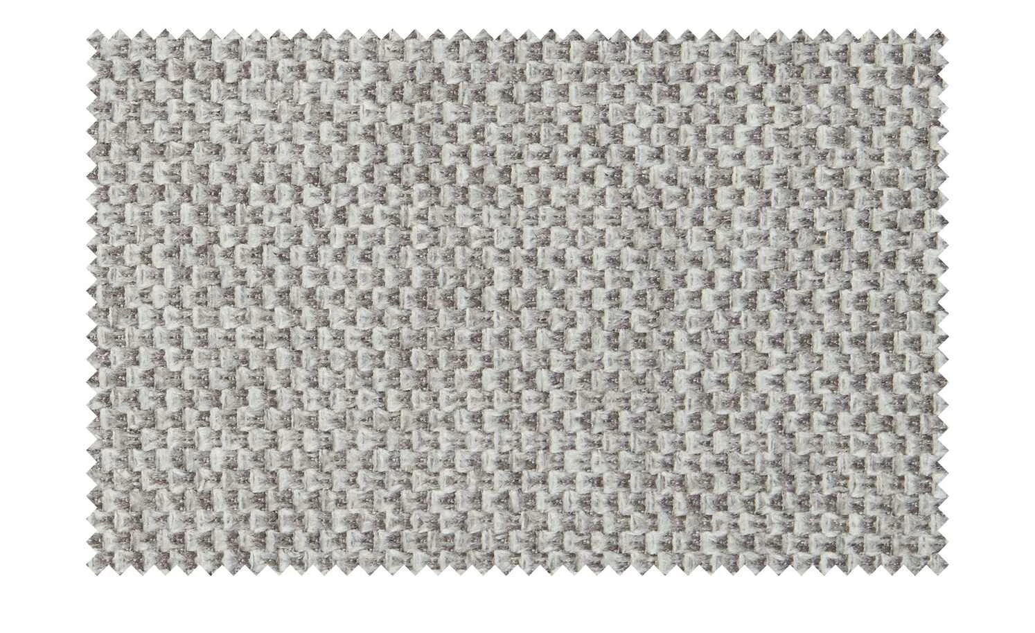 smart Schlafsofa Regina | Webstoff Hellgrau 12 smart Schlafsofa Regina | Webstoff Hellgrau – Bild 10