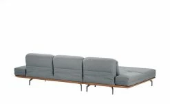 hülsta Sofa Ecksofa HS 420 | Blaugrau links 21 hülsta Sofa Ecksofa HS 420 | Blaugrau links -Sofas Verkaufsladen 27402125 10 202101042356