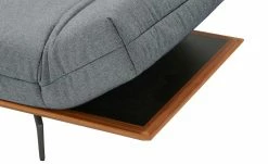 hülsta Sofa Ecksofa HS 420 | Blaugrau links 16 hülsta Sofa Ecksofa HS 420 | Blaugrau links -Sofas Verkaufsladen 27402125 4 202101042356