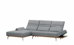 hülsta Sofa Ecksofa HS 420 | Blaugrau links 17 hülsta Sofa Ecksofa HS 420 | Blaugrau links -Sofas Verkaufsladen 27402125 5 202101042356