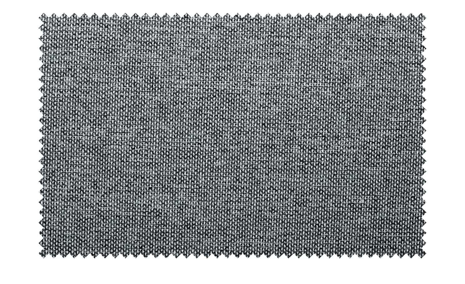 hülsta Sofa Ecksofa HS 420 | Blaugrau links 10 hülsta Sofa Ecksofa HS 420 | Blaugrau links – Bild 8