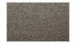 hülsta Sofa Ecksofa HS 420 | Beigegrau links -Sofas Verkaufsladen 27402129 1 202101042356