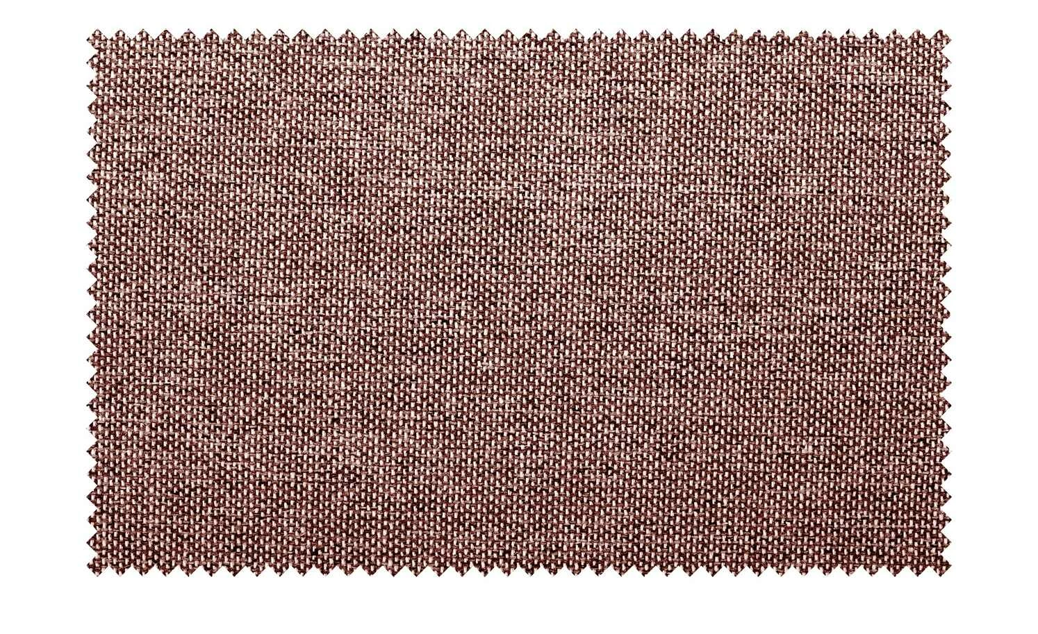 hülsta Sofa Ecksofa HS 420 | Korallenrot links 7 hülsta Sofa Ecksofa HS 420 | Korallenrot links – Bild 5