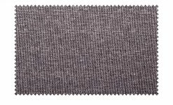 hülsta Sofa Ecksofa HS 420 | Purpurviolett links -Sofas Verkaufsladen 27402133 7 202101042356