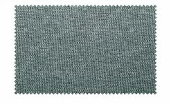 hülsta Sofa Ecksofa HS 420 | Wasserblau (Blaugrau) links -Sofas Verkaufsladen 27402135 1 202101042356