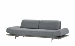 hülsta Sofa Sofabank HS 420 | Anthrazit -Sofas Verkaufsladen 27402149 1 202102222237