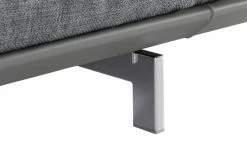 hülsta Sofa Sofabank HS 420 | Anthrazit -Sofas Verkaufsladen 27402149 10 202102222237