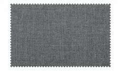 hülsta Sofa Sofabank HS 420 | Anthrazit -Sofas Verkaufsladen 27402149 13 202102222237