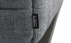hülsta Sofa Sofabank HS 420 | Anthrazit -Sofas Verkaufsladen 27402149 8 202102222237