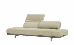 hülsta Sofa Sofabank HS 420 | Grünbeige 24 hülsta Sofa Sofabank HS 420 | Grünbeige -Sofas Verkaufsladen 27402151 10 202102222237