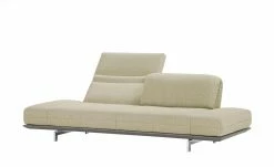 hülsta Sofa Sofabank HS 420 | Grünbeige 25 hülsta Sofa Sofabank HS 420 | Grünbeige -Sofas Verkaufsladen 27402151 11 202102222237