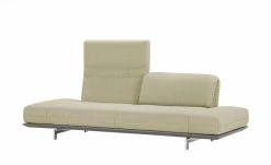 hülsta Sofa Sofabank HS 420 | Grünbeige 26 hülsta Sofa Sofabank HS 420 | Grünbeige -Sofas Verkaufsladen 27402151 12 202102222237