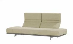 hülsta Sofa Sofabank HS 420 | Grünbeige 27 hülsta Sofa Sofabank HS 420 | Grünbeige -Sofas Verkaufsladen 27402151 13 202102222237