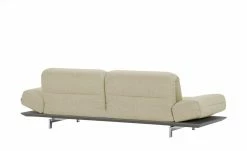 hülsta Sofa Sofabank HS 420 | Grünbeige 18 hülsta Sofa Sofabank HS 420 | Grünbeige -Sofas Verkaufsladen 27402151 2 202102222237
